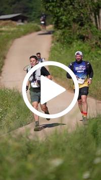 BIB:  <button type="button" onclick="openModal(26787179)" class="btn btn-primary btn-sm float-right" data-toggle="modal" data-target=".modal-high-quality">
                <i class="fa fa-download"></i> Download
                </button>